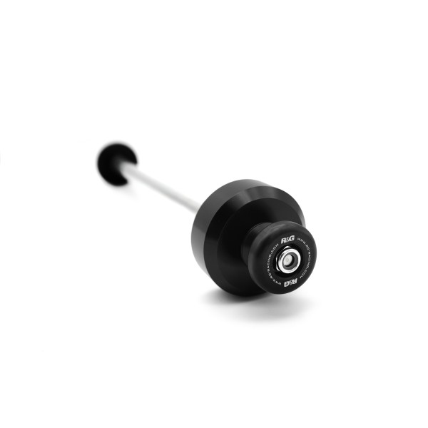 R&G Spindle Sliders for the Triumph Tiger 1200(GT/GT PRO/GT EXPLORER/RALLY PRO,RALLYEXPLORER)'22-